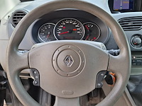 Bedrijfsauto, renault, kangoo express, 1.5 dci 85 express maxi tech line, 2010 - afbeelding 8 van  36