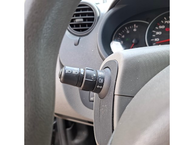 Bedrijfsauto, renault, kangoo express, 1.5 dci 85 express maxi tech line, 2010 - afbeelding 9 van  36