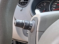 Bedrijfsauto, renault, kangoo express, 1.5 dci 85 express maxi tech line, 2010 - afbeelding 9 van  36