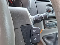 Bedrijfsauto, renault, kangoo express, 1.5 dci 85 express maxi tech line, 2010 - afbeelding 10 van  36