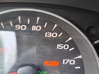 Bedrijfsauto, renault, kangoo express, 1.5 dci 85 express maxi tech line, 2010 - afbeelding 11 van  36