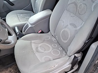 Bedrijfsauto, renault, kangoo express, 1.5 dci 85 express maxi tech line, 2010 - afbeelding 15 van  36