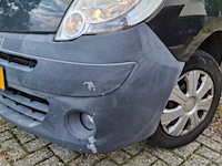 Bedrijfsauto, renault, kangoo express, 1.5 dci 85 express maxi tech line, 2010 - afbeelding 16 van  36