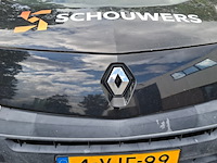 Bedrijfsauto, renault, kangoo express, 1.5 dci 85 express maxi tech line, 2010 - afbeelding 17 van  36