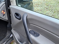 Bedrijfsauto, renault, kangoo express, 1.5 dci 85 express maxi tech line, 2010 - afbeelding 20 van  36