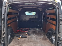 Bedrijfsauto, renault, kangoo express, 1.5 dci 85 express maxi tech line, 2010 - afbeelding 24 van  36
