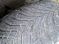 Bedrijfsauto, renault, kangoo express, 1.5 dci 85 express maxi tech line, 2010 - afbeelding 28 van  36