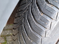 Bedrijfsauto, renault, kangoo express, 1.5 dci 85 express maxi tech line, 2010 - afbeelding 29 van  36