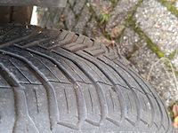 Bedrijfsauto, renault, kangoo express, 1.5 dci 85 express maxi tech line, 2010 - afbeelding 30 van  36