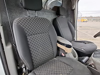 Bedrijfsauto, renault, kangoo express, 1.5 dci 85 grand confort, 2008 - afbeelding 3 van  15