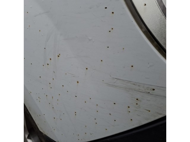 Bedrijfsauto, renault, kangoo express, 1.5 dci 85 grand confort, 2008 - afbeelding 4 van  15