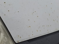 Bedrijfsauto, renault, kangoo express, 1.5 dci 85 grand confort, 2008 - afbeelding 6 van  15