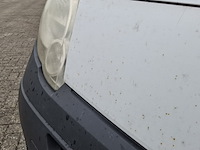 Bedrijfsauto, renault, kangoo express, 1.5 dci 85 grand confort, 2008 - afbeelding 7 van  15