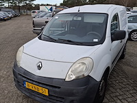Bedrijfsauto, renault, kangoo express 1.5 dci 90, 2011 - afbeelding 2 van  2