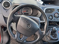 Bedrijfsauto, renault, kangoo express, 1.5 dci 90 express maxi comfort, 2013 - afbeelding 14 van  18
