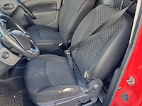 Bedrijfsauto, renault, kangoo express, 1.5 dci 90 express maxi comfort, 2013 - afbeelding 17 van  18
