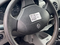 Bedrijfsauto, renault, kangoo express, 1.9d confort 65, 2002 - afbeelding 9 van  10