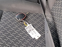 Bedrijfsauto, renault, kangoo express, 2016 - afbeelding 10 van  11