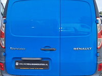 Bedrijfsauto, renault, kangoo express, 2016 - afbeelding 5 van  11