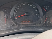 Bedrijfsauto, renault, kangoo express, 2016 - afbeelding 8 van  11