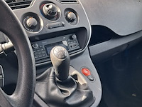 Bedrijfsauto, renault, kangoo express, 2016 - afbeelding 9 van  11