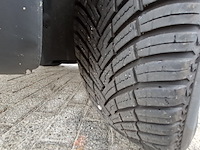 Bedrijfsauto, renault, kangoo - afbeelding 10 van  43