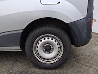 Bedrijfsauto, renault, kangoo - afbeelding 11 van  43