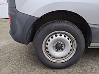 Bedrijfsauto, renault, kangoo - afbeelding 12 van  43