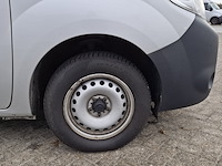 Bedrijfsauto, renault, kangoo - afbeelding 13 van  43