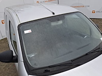 Bedrijfsauto, renault, kangoo - afbeelding 14 van  43