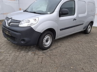 Bedrijfsauto, renault, kangoo - afbeelding 15 van  43