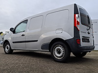 Bedrijfsauto, renault, kangoo - afbeelding 16 van  43