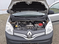 Bedrijfsauto, renault, kangoo - afbeelding 17 van  43
