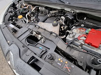 Bedrijfsauto, renault, kangoo - afbeelding 18 van  43