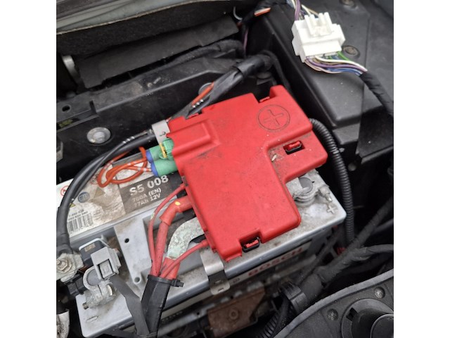 Bedrijfsauto, renault, kangoo - afbeelding 19 van  43