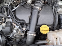 Bedrijfsauto, renault, kangoo - afbeelding 20 van  43