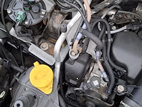 Bedrijfsauto, renault, kangoo - afbeelding 21 van  43