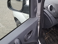 Bedrijfsauto, renault, kangoo - afbeelding 23 van  43