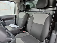 Bedrijfsauto, renault, kangoo - afbeelding 24 van  43