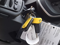 Bedrijfsauto, renault, kangoo - afbeelding 26 van  43