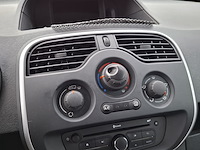 Bedrijfsauto, renault, kangoo - afbeelding 27 van  43