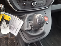 Bedrijfsauto, renault, kangoo - afbeelding 28 van  43