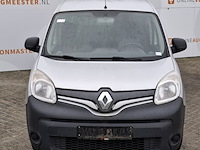Bedrijfsauto, renault, kangoo - afbeelding 2 van  43