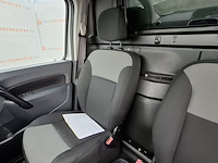 Bedrijfsauto, renault, kangoo - afbeelding 30 van  43