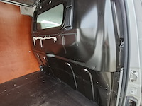 Bedrijfsauto, renault, kangoo - afbeelding 34 van  43