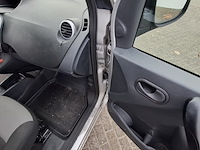 Bedrijfsauto, renault, kangoo - afbeelding 35 van  43