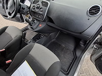 Bedrijfsauto, renault, kangoo - afbeelding 36 van  43