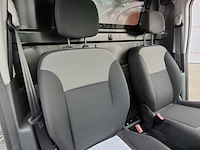 Bedrijfsauto, renault, kangoo - afbeelding 37 van  43