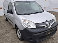 Bedrijfsauto, renault, kangoo - afbeelding 3 van  43