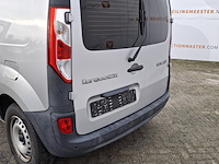 Bedrijfsauto, renault, kangoo - afbeelding 42 van  43